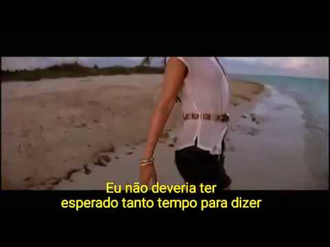 Final Goodbye - Rihanna