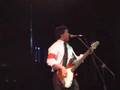 "Skin" @ Club Downunder (2007)