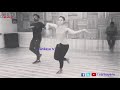 Nijama Manasa Song Making Video Tamannah Kalyan Ram Dance Practice Naa Nuvve Movie Vankaya Tv