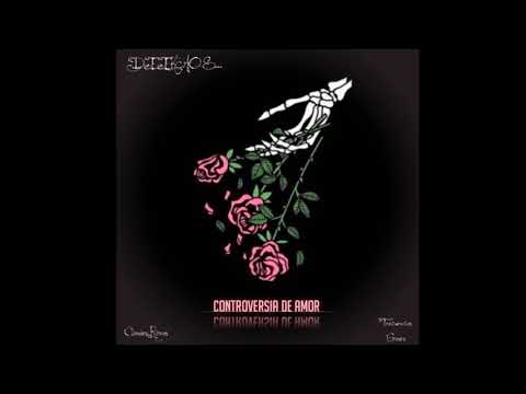 DEEKAOS & BIG MIKE - se acabó