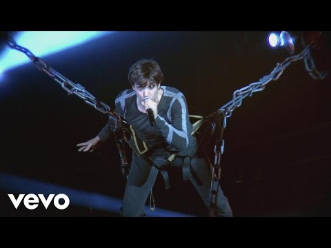 Jay Vaquer - Cotidiano de um Casal Feliz