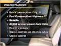 2010 Ford Expedition EL Issaquah WA