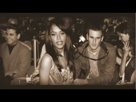 Aaliyah / Bootcamp Clik | Night Rider (9th Wonder)