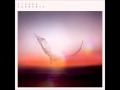 Cicada - Don´t Stare At The Sun