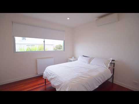 7 Bonanza Road, Beaumaris - Presented by Kimberley Ferguson & Stavros Ambatzidis