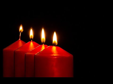 „Es wird scho glei dumpa" (Anton Reidinger, Arr. Bernhard Lackner)