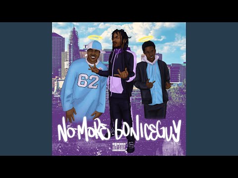 WTF, Pt. 2 (feat. RealYungPhil)