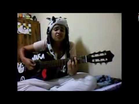 Vela video