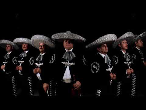 RAUL DI BLASIO - JOSE ALFREDO JIMÉNEZ - MEDLEY (ELLA/DEJA QUE SALGA LA LUNA/SERENATA HUASTECA)