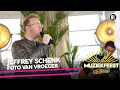 Jeffrey Schenk - Foto van vroeger • Muziekfeest op Zondag // Sterren NL