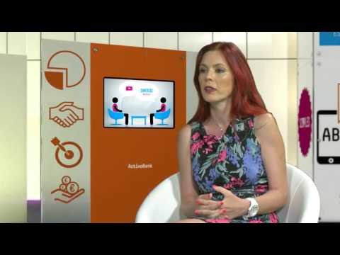 Conversas Activo - Dicas de Poupança