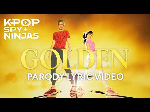 Spy Ninjas Animation and 2 more