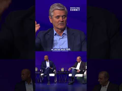 Expansion: The Double-Edged Sword of Growth | Golden Age