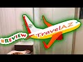 ReviewActivity Review Ngo Spa Massage Experience In Ho Chi Minh City