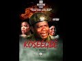 KÒṢEÉGBÉ (1995)  -  A TUNDE KELANI CLASSIC MOVIE