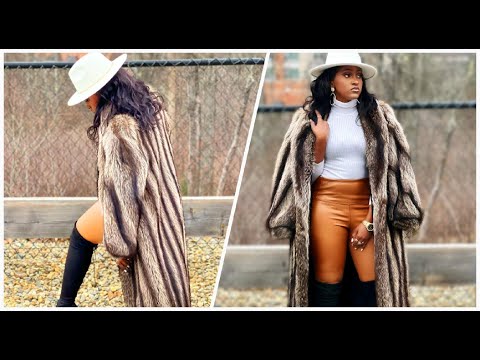 Mbalabala [Live Session] 2022 - Karitas Kario & hills en vines band