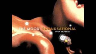 Avila Brothers - Soundsational