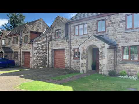 Dale Street, Ossett - Virtual Tour