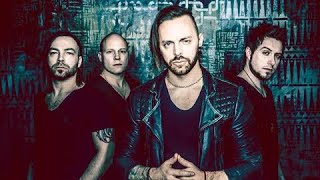 Download lagu Top 20 Bullet For My Valentine Songs mp3