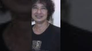 Download lagu MUS MUJIONO GITARIS DAN PENYANYI ERA TAHUN 80AN DENGAN LAGU ARTI KEHIDUPAN#shorts. mp3 Download lagu MUS MUJIONO GITARIS DAN PENYANYI ERA TAHUN 80AN DENGAN LAGU ARTI KEHIDUPAN#shorts. mp3