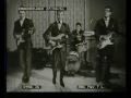Frightened City The Shadows 1961