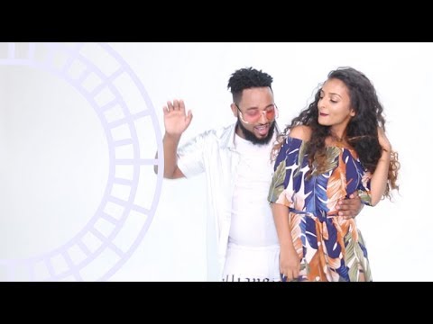Essayas Yukuno Mosobna Entertainment Ldet Fikrna New Eritrean Music 2018
