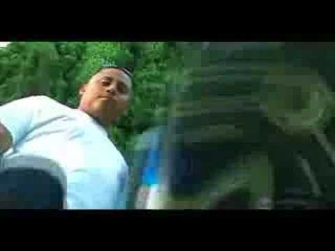 Kaban and SovietChild