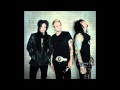 Dead Man's Ballet by Sixx:A.M. Lyrics