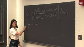 Lecture 3: Continuation of the GKR Protocol and Corollaries