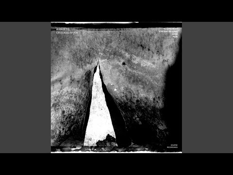 Underwater (Stefano Infusino Hypnotic View)