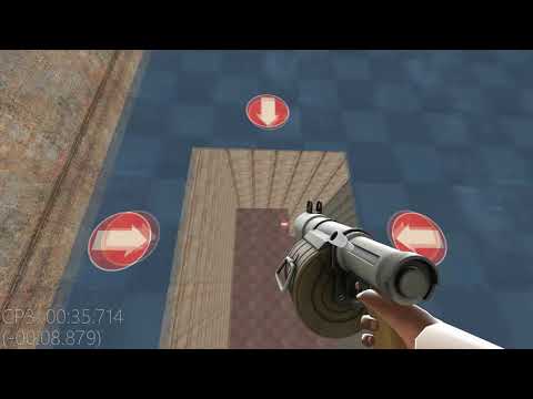 Waldo on jump_unclesam - 01:07.604