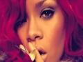 Rihanna Raining Men feat Nicki Minaj Loud HD ...