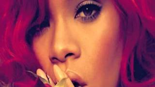 Rihanna   Raining Men feat Nicki Minaj   Loud HD