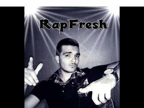 2012 RapFresh ft. Mc serkan - dinmior dinmior