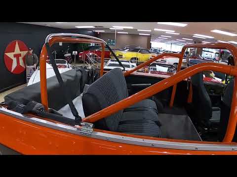 1973 Chevrolet K5 Blazer (CC-1625432) for sale in Venice, Florida