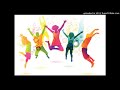 69 Jahan Teri Yeh Nazar Hai Remix DJs Vaggy Stash