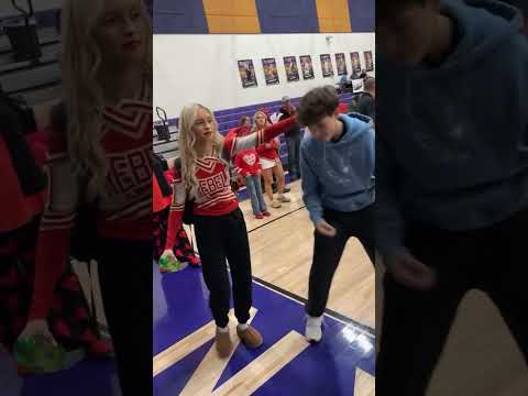 Phillies land All-Star closer Jhoan Duran ahead of MLB trade deadline 👀🔥 #JhoanDuran