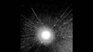 Spellgate (Finland) — S/T — 2025 full length