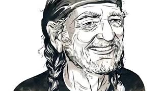 Ain't Life Hell by Willie Nelson and Hank Cochran from his album Willie Nelson and Friends