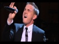 Jesse McCartney Performs for the President 