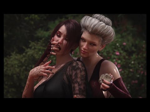 [Ep16]The Genesis Order v43092