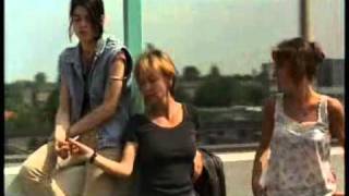 Bandits - If I Were God (OST Bandits)