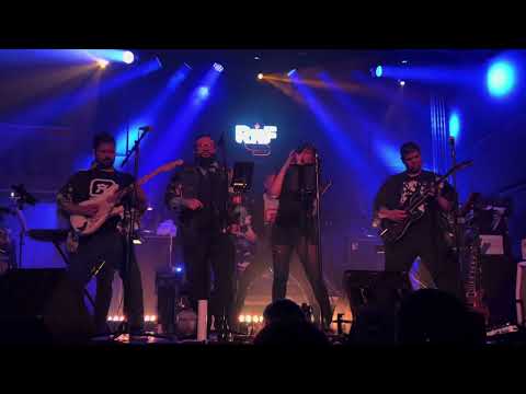 BASILIK OP | HD | KOUGA NINPOUCHOU | ANIMEDLEY in Rock & Folk (07-SEP-2024) 001