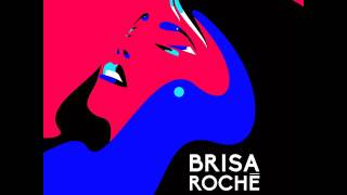 Brisa Roche - Disco (Blackjoy Remix)