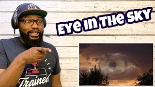 Alan Parsons Project - Eye In The Sky | REACTION