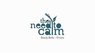 Beady Belle - Ghosts (complete song w/ no intro)