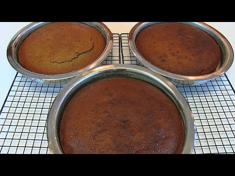 download lagu mp3 mp4 Jam Cake, download lagu Jam Cake gratis, unduh video klip Jam Cake