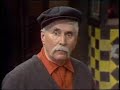 Classic Sesame Street The Count Count S Fruit Part 1