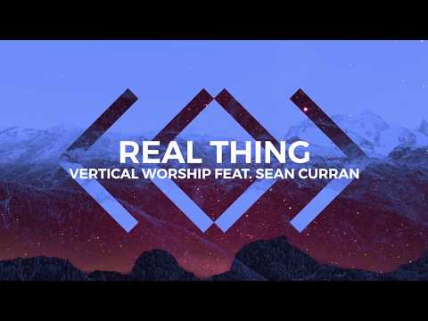 Real Thing