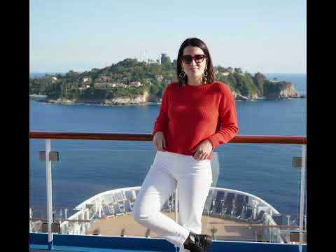 ILETRE - i know i know (Романтика,спрятанная в мелодии🫶) #russianboy #bodyguard #russia #newsong 